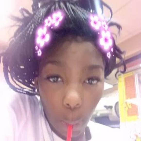 keyashia